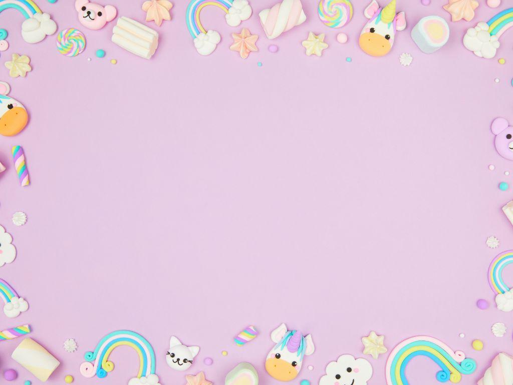 hình nền Powerpoint con vật 6