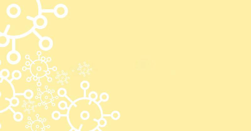 hình nền Powerpoint màu vàng nhạt 30