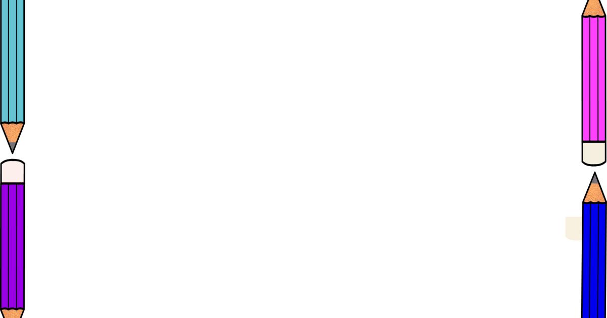 khung powerpoint đẹp 3