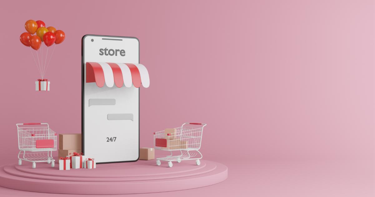 hình nền powerpoint chủ đề 3D mẫu 25