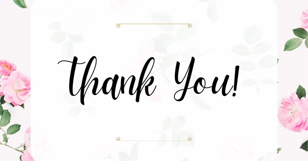 hình nền powerpoint cảm ơn cuối slide 5