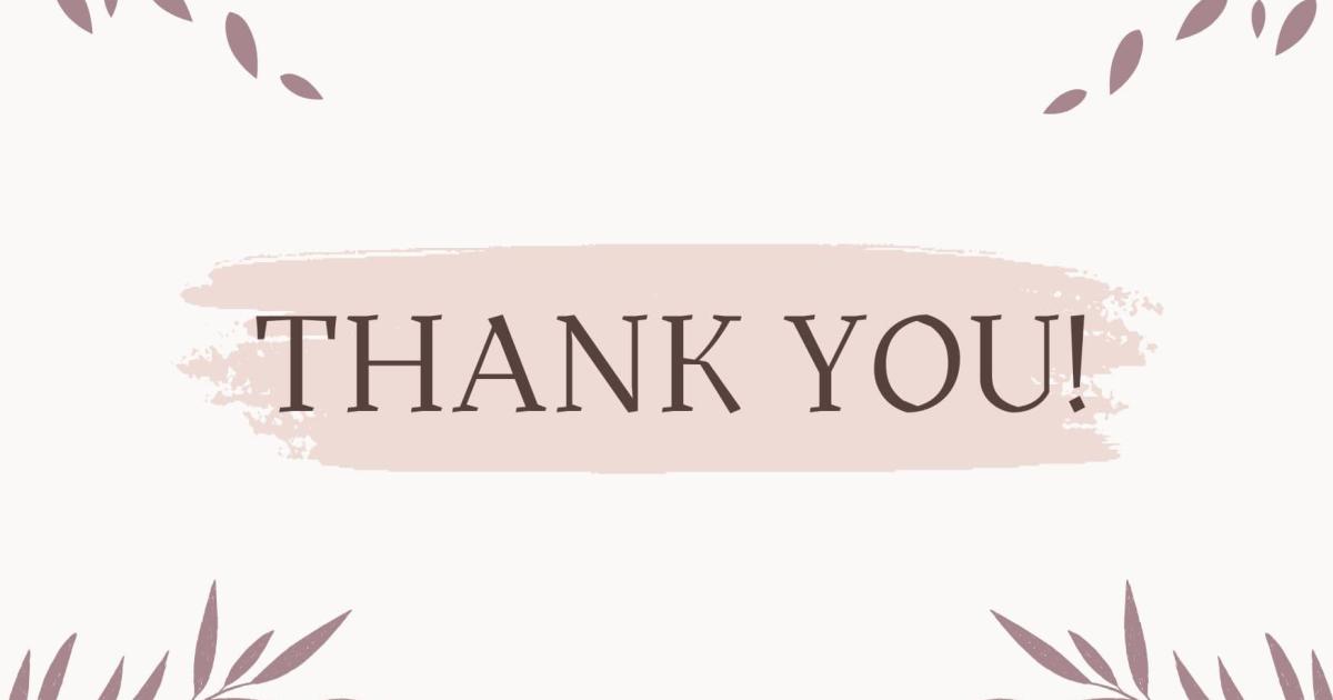 hình nền powerpoint cảm ơn cuối slide 2