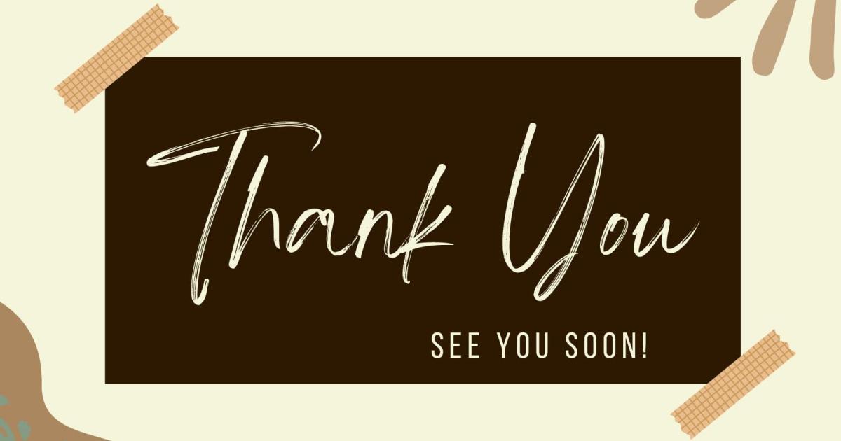 hình nền powerpoint cảm ơn cuối slide 1