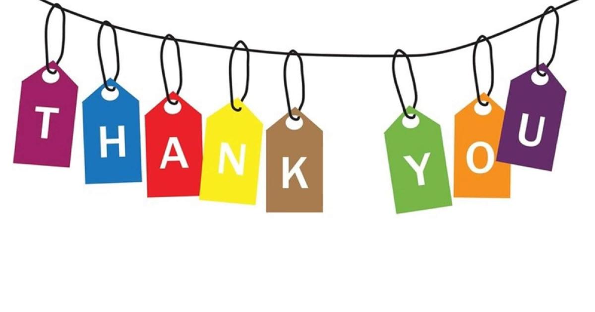 hình nền powerpoint cảm ơn cuối slide 49