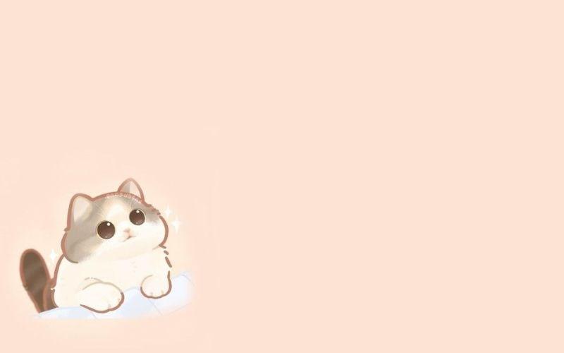 hình PowerPoint dễ thương 37