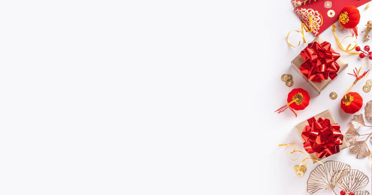 hình nền Powerpoint Tết 26