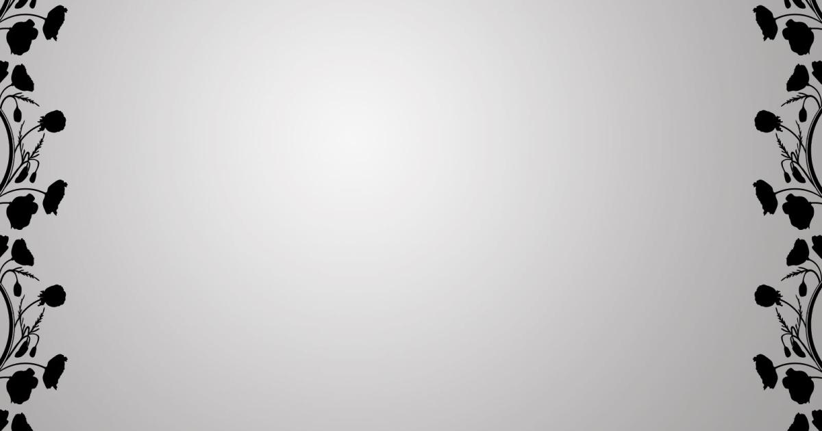 khung powerpoint đẹp 4