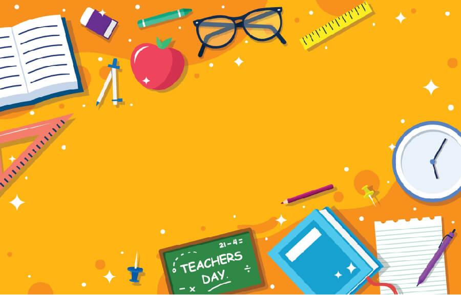 hình nền Powerpoint 20/11 2