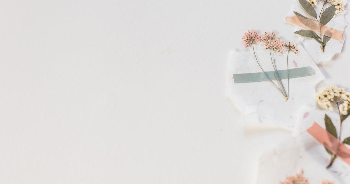 hình PowerPoint dễ thương 36