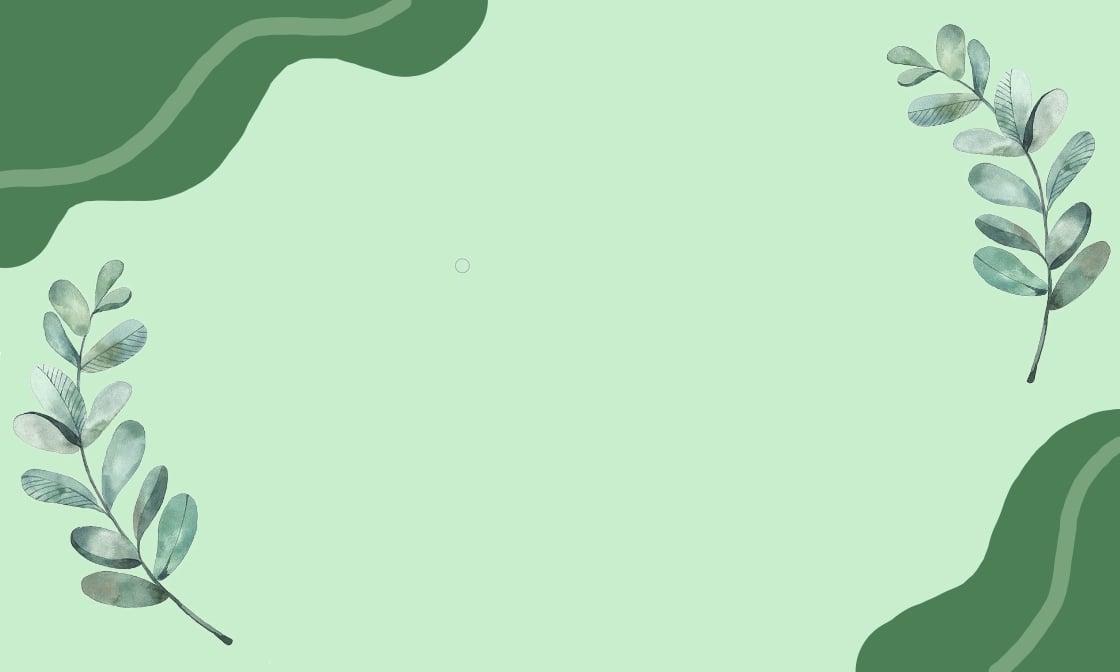 hình nền Powerpoint mùa xuân 10