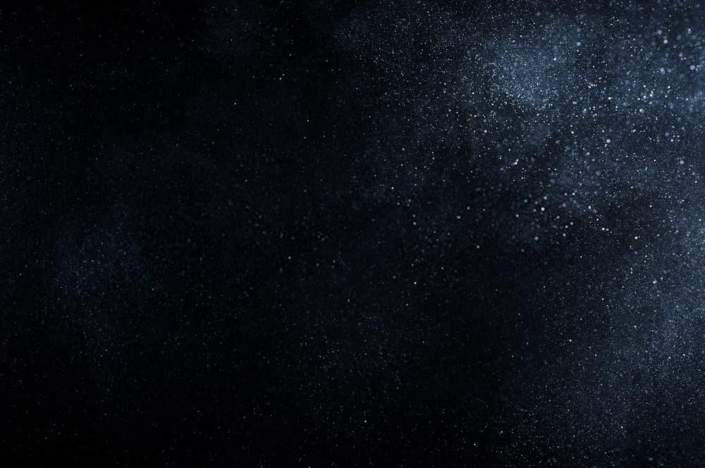 hình nền Powerpoint vũ trụ 3