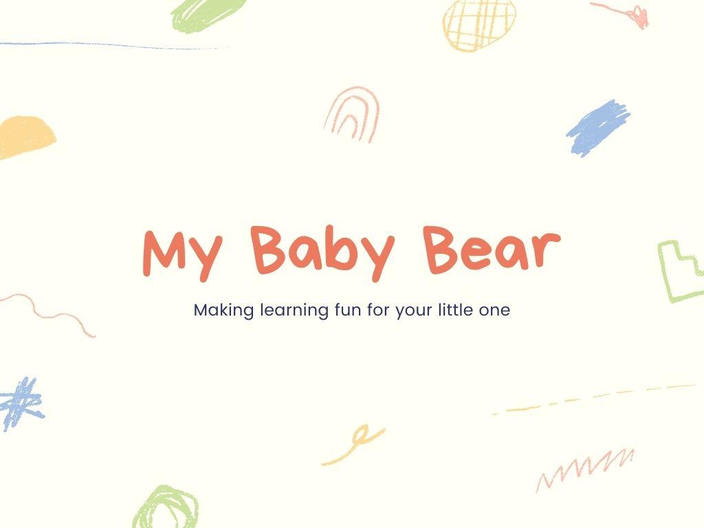 bìa Powerpoint đẹp 7