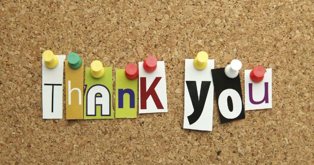 hình nền powerpoint cảm ơn cuối slide 47