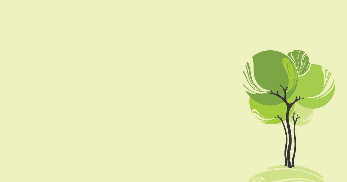 hình nền Powerpoint mùa xuân 11