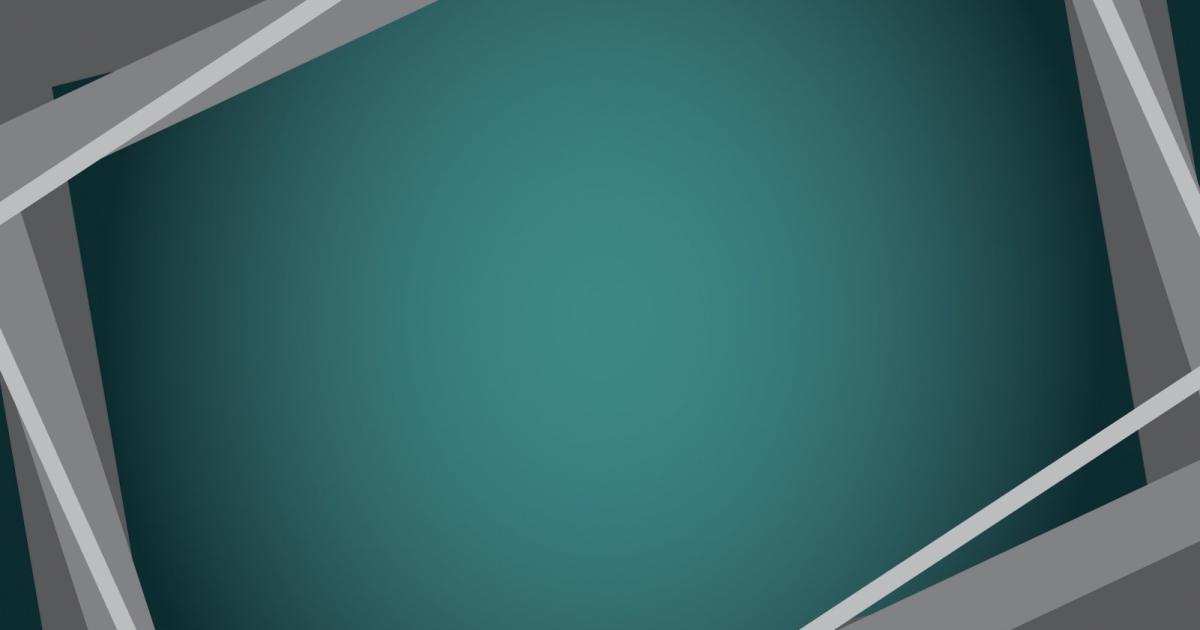 khung powerpoint đẹp 5