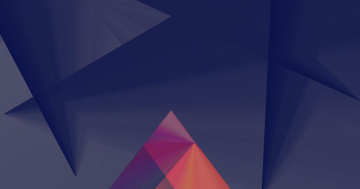 hình nền powerpoint chủ đề 3D mẫu 5