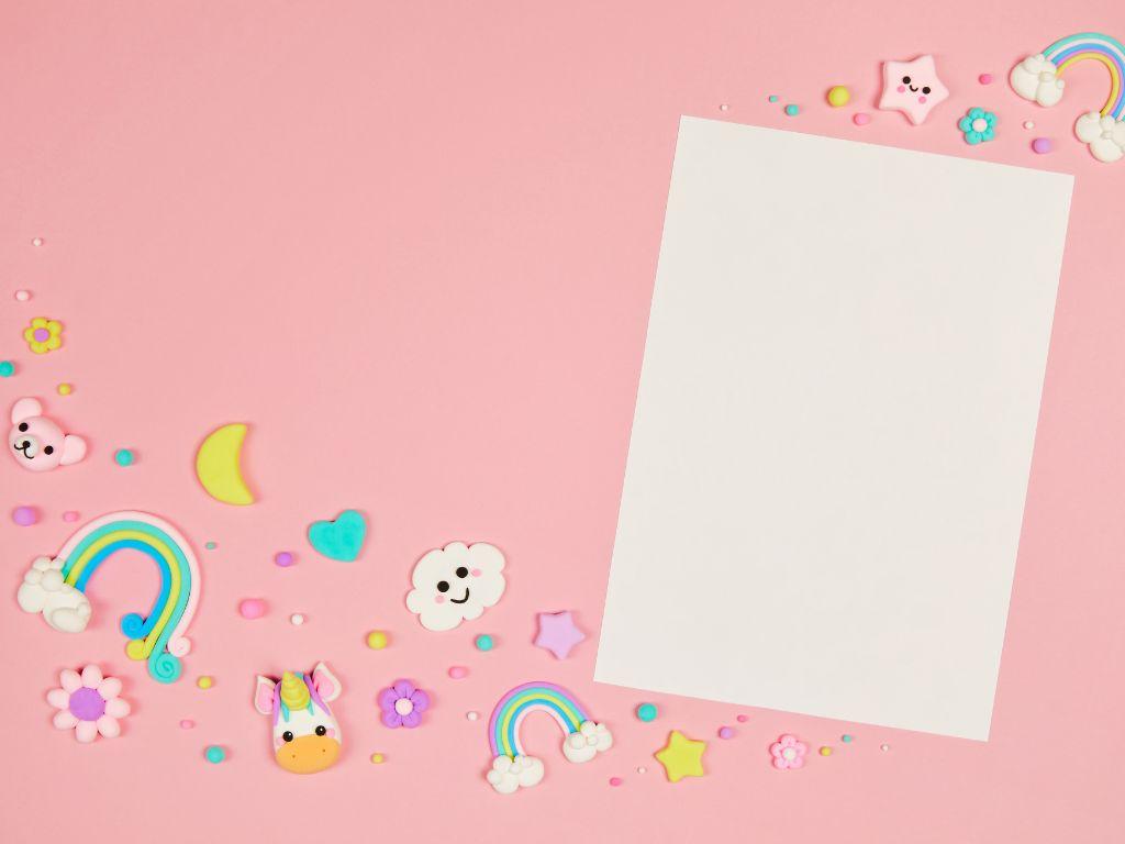 hình nền Powerpoint con vật 9