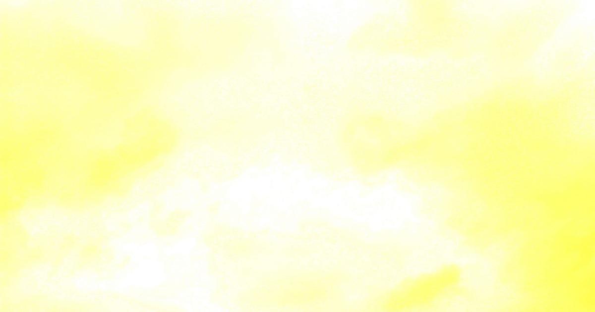 hình nền Powerpoint màu vàng nhạt 28