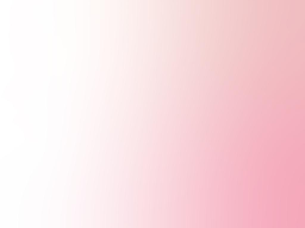 hình nền Powerpoint pastel 1