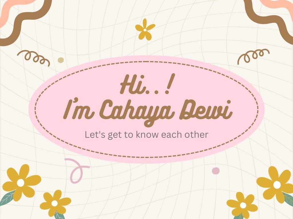 bìa Powerpoint đẹp 9