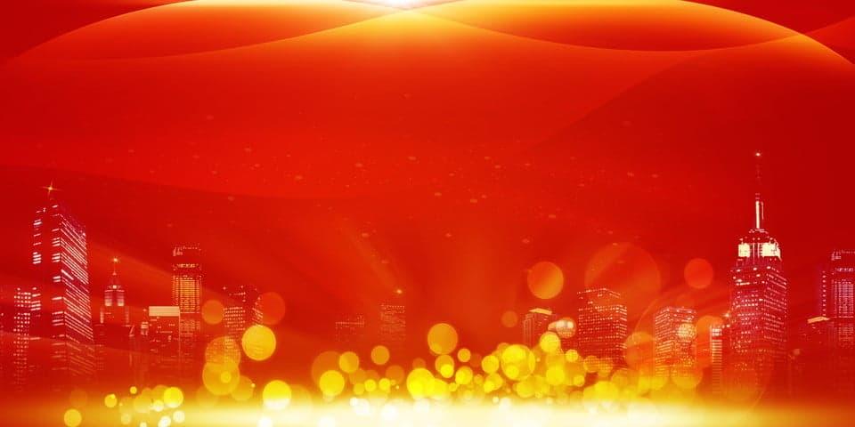 hình nền Powerpoint về Đảng cộng sản Việt Nam 13