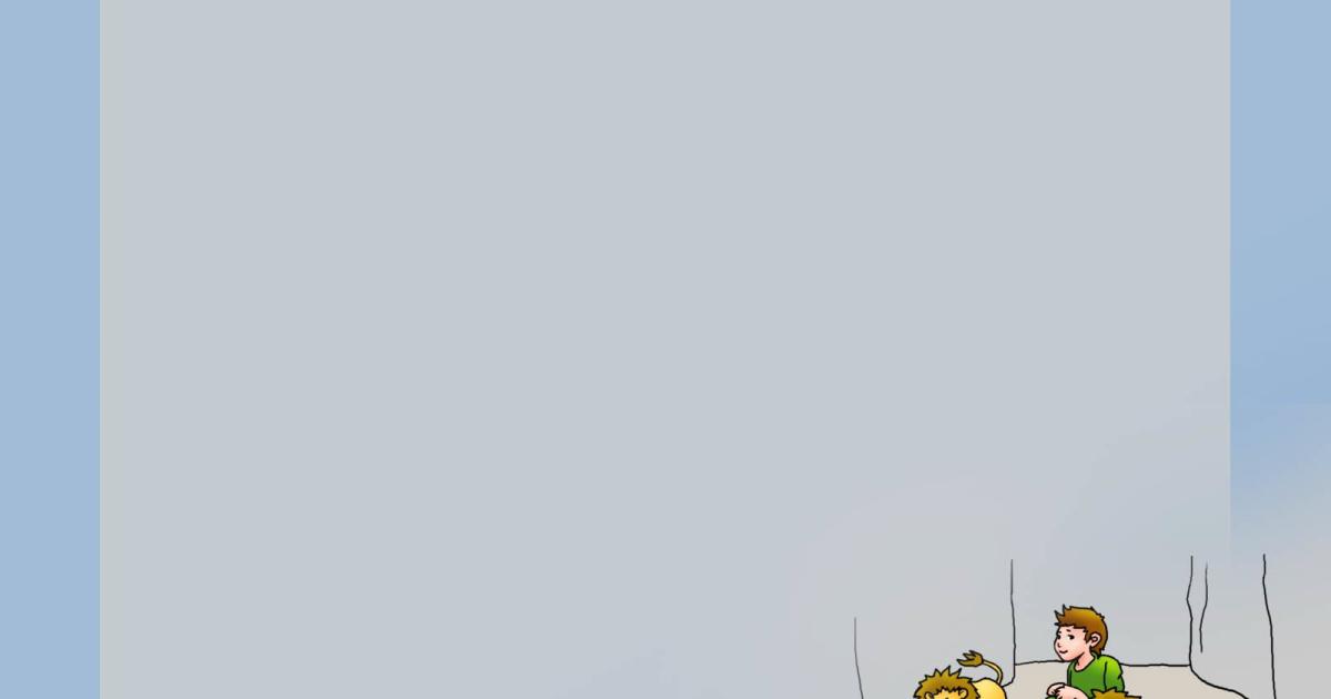 khung powerpoint đẹp 6