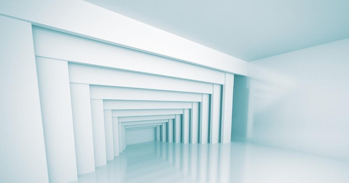 hình nền powerpoint chủ đề 3D mẫu 6