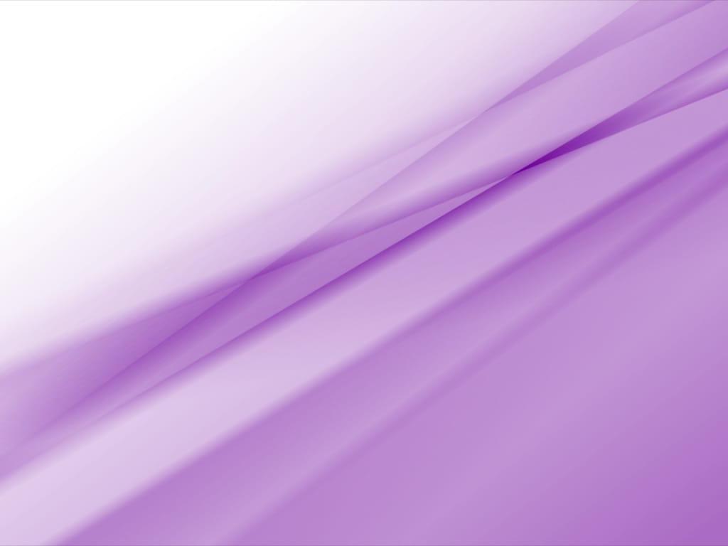 hình nền Powerpoint màu tím 18