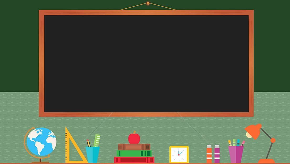 hình nền Powerpoint 20/11 7