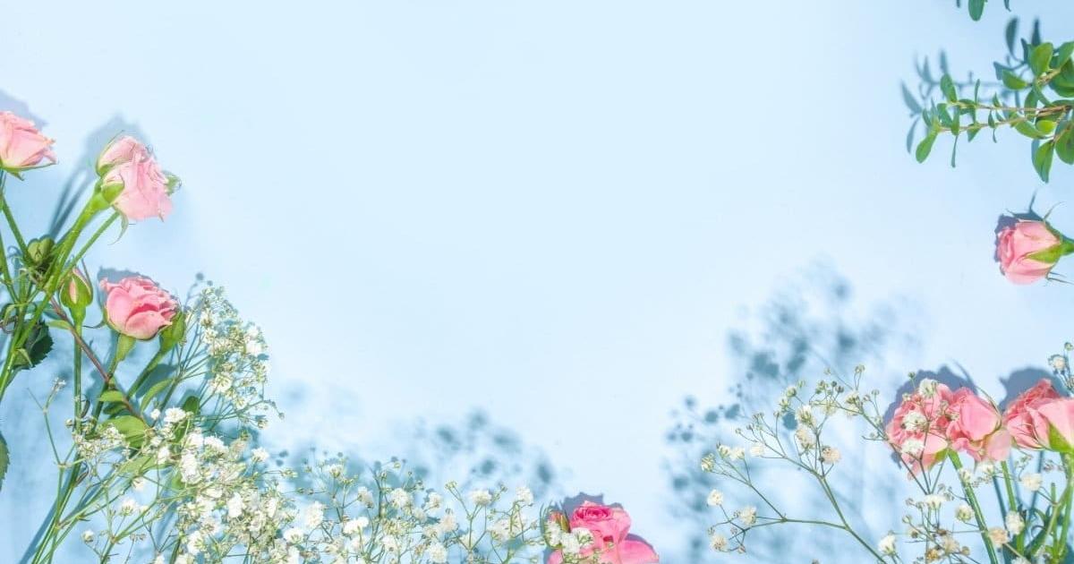 hình PowerPoint dễ thương 35