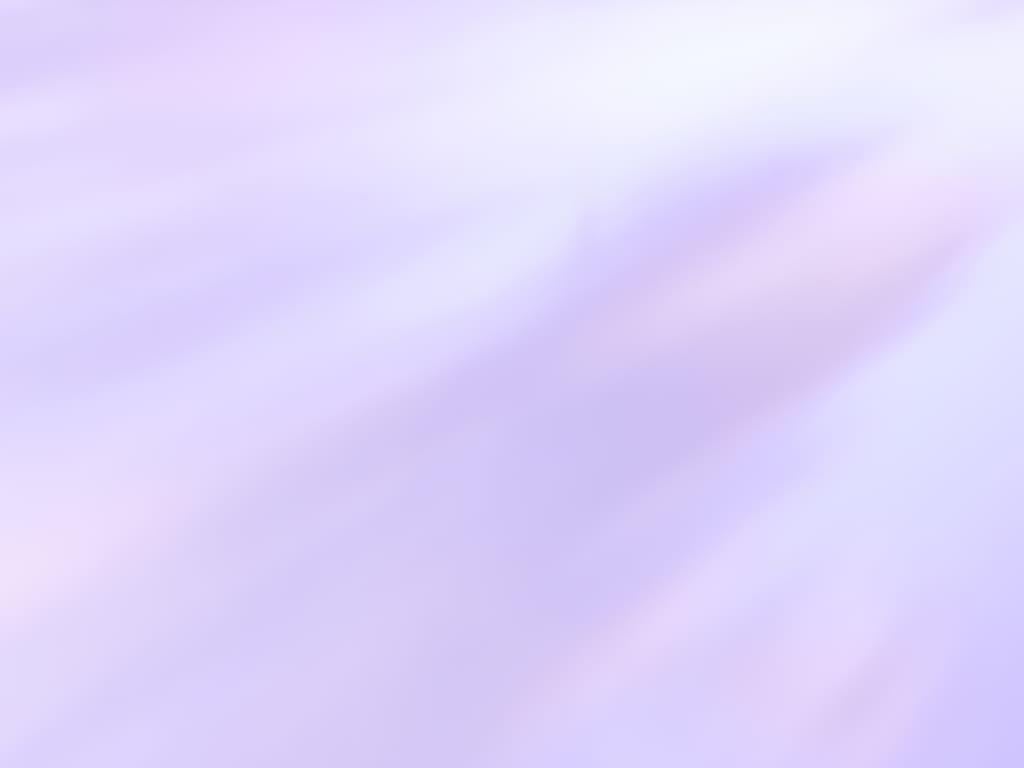 hình nền Powerpoint màu tím 17