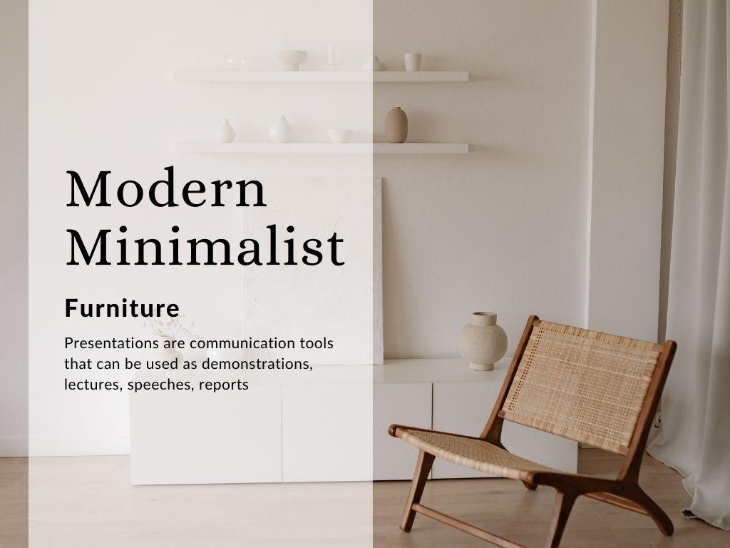 bìa Powerpoint đẹp 12