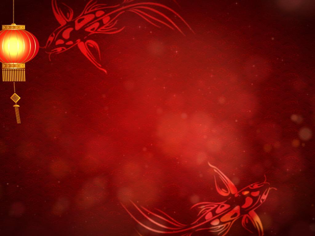 hình nền Powerpoint cổ trang Trung Quốc 5