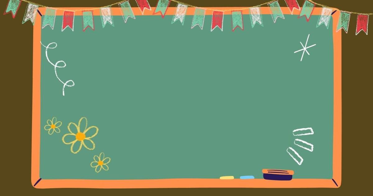 hình nền Powerpoint 20/11 8