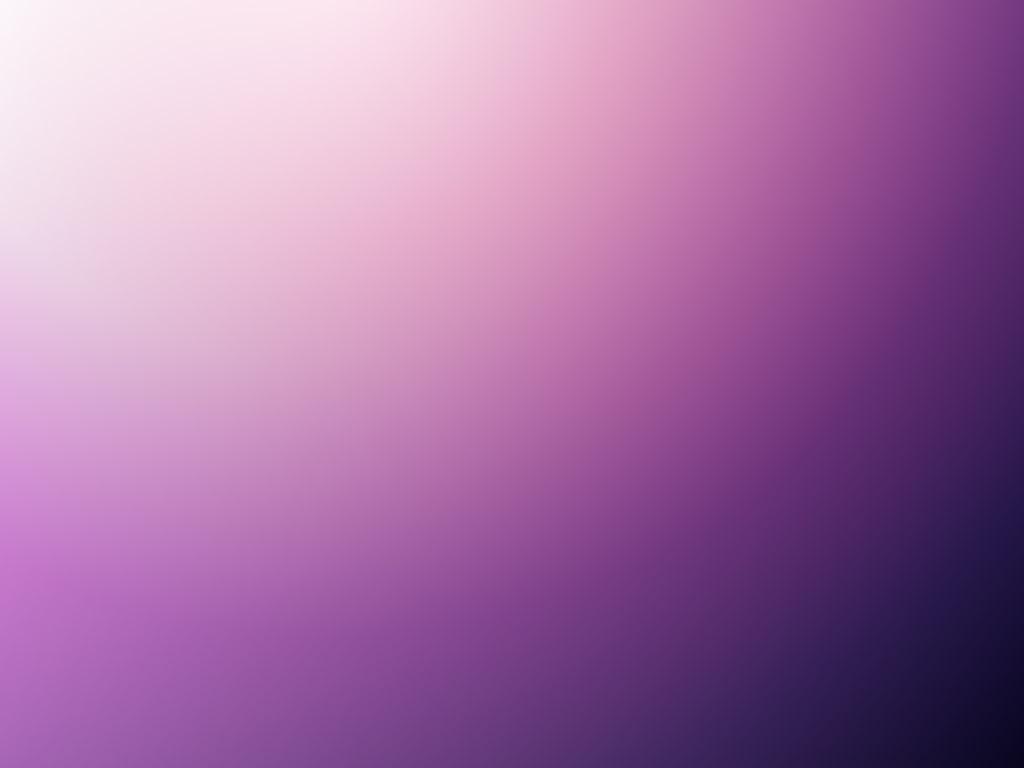 hình nền Powerpoint màu tím 16