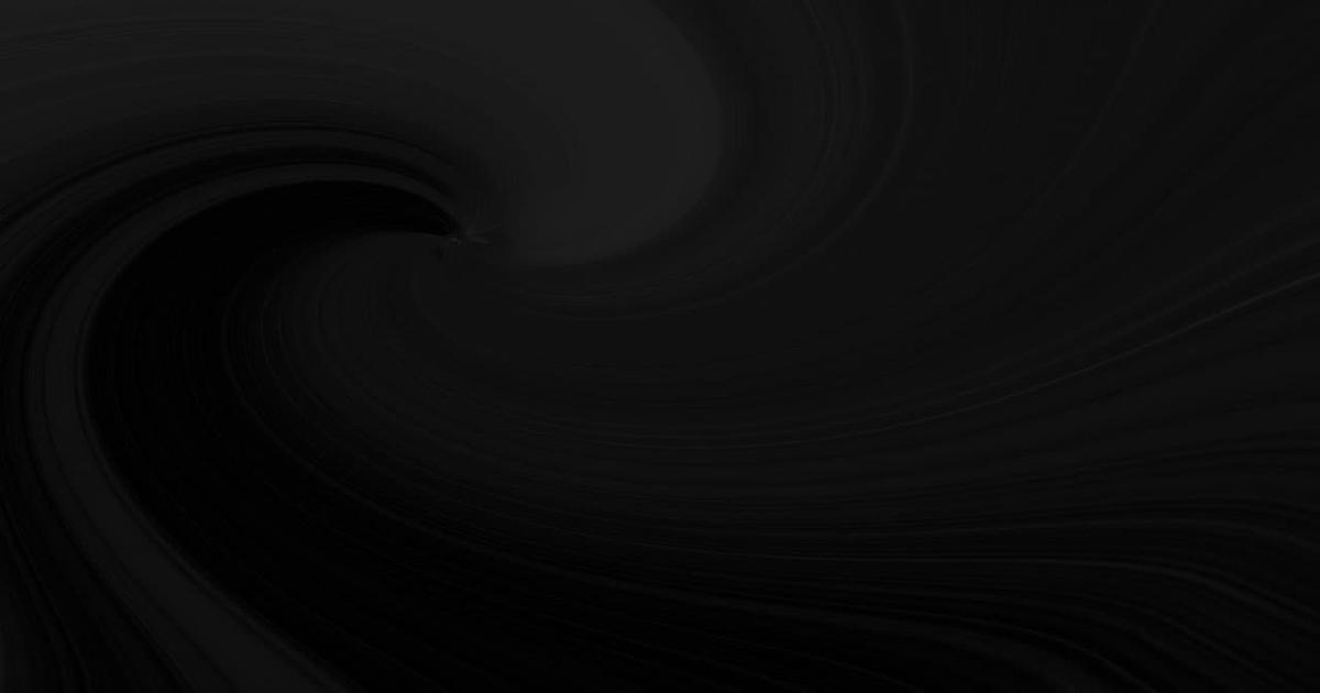 hình nền Powerpoint đen 1