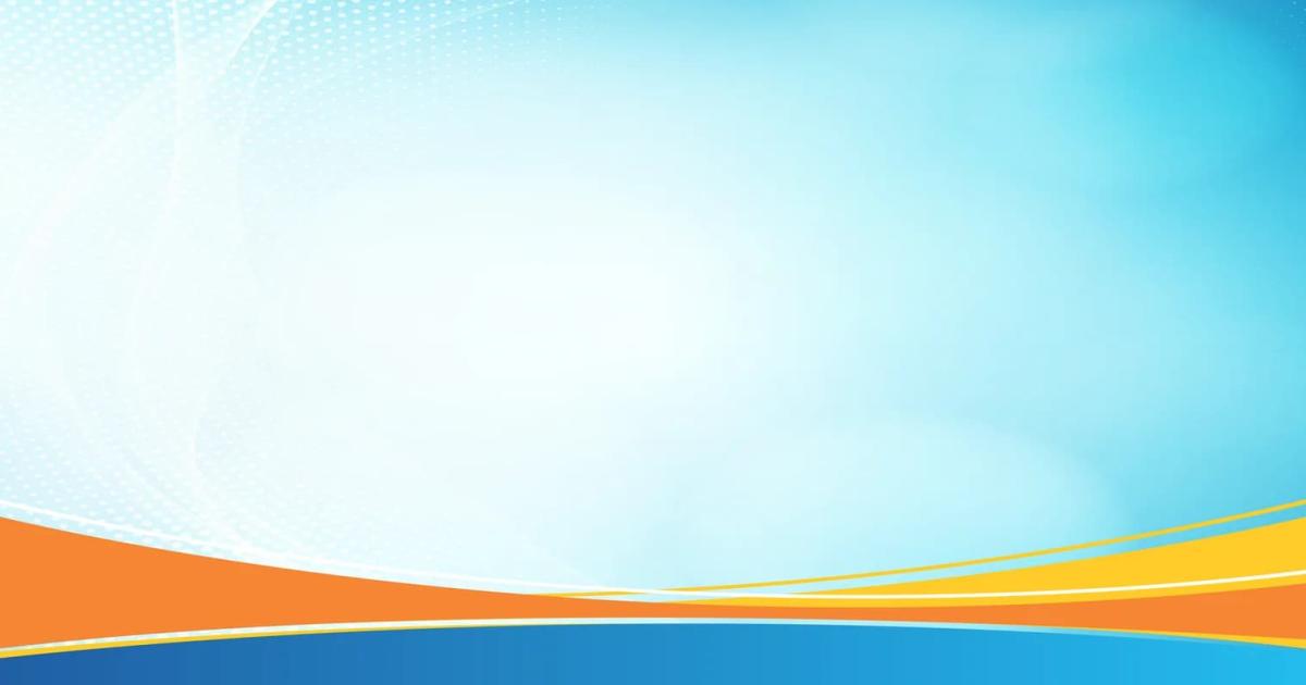 background công đoàn 10