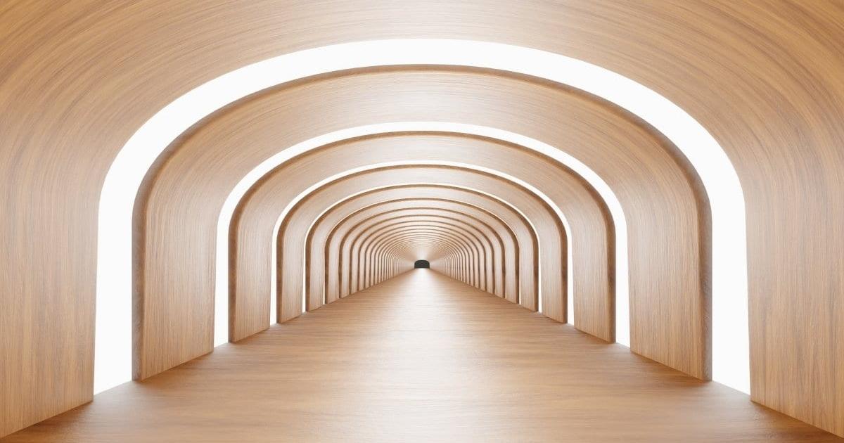 hình nền powerpoint chủ đề 3D mẫu 7