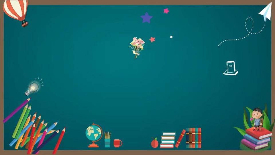 hình nền Powerpoint 20/11 9