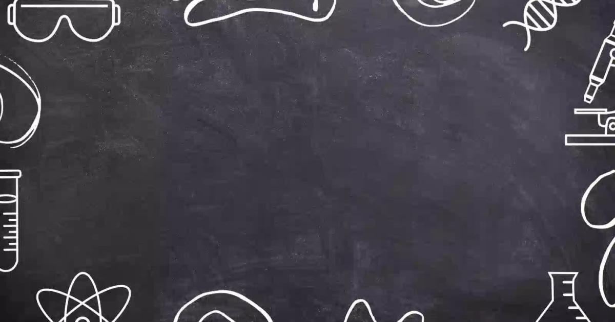 hình nền Powerpoint đen 12