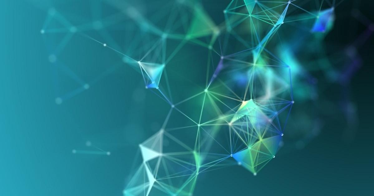 hình nền powerpoint chủ đề 3D mẫu 8