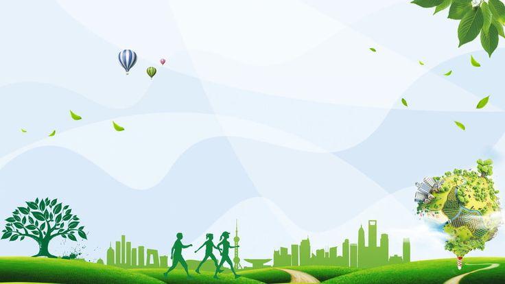 hình nền Powerpoint về gia đình 3