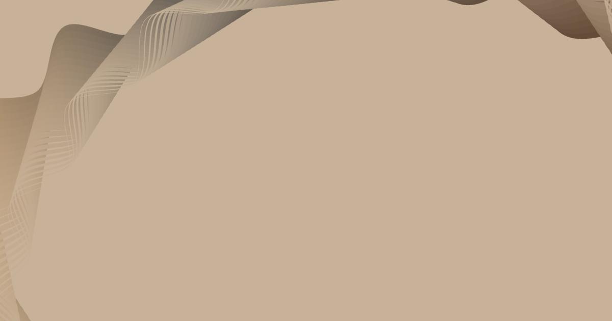 hình nền Powerpoint màu nâu 4