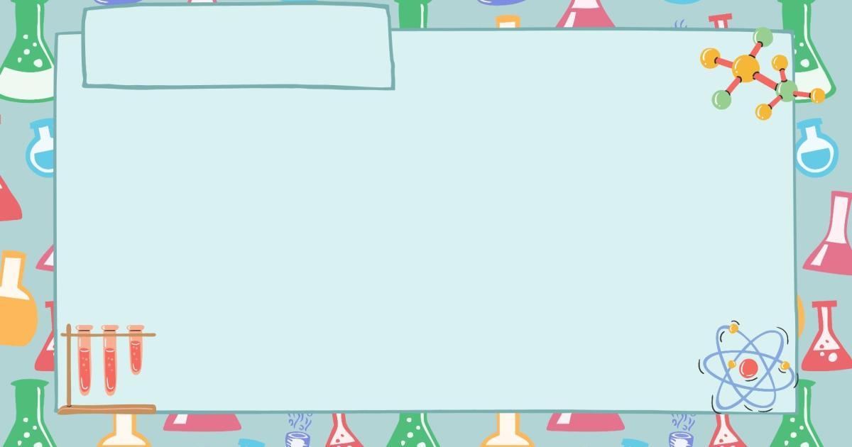 khung powerpoint đẹp 10