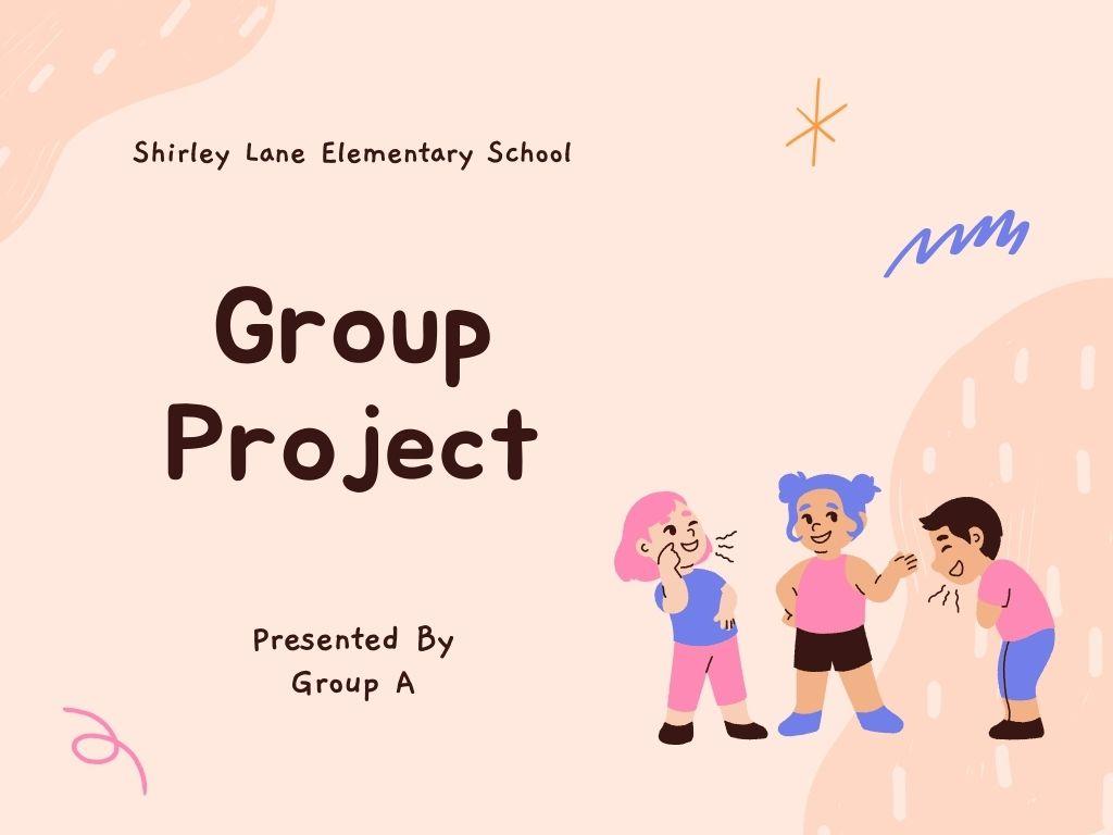 bìa Powerpoint đẹp 13