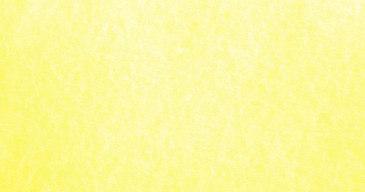 hình nền Powerpoint màu vàng nhạt 23