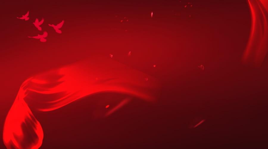 hình nền Powerpoint về Đảng cộng sản Việt Nam 7