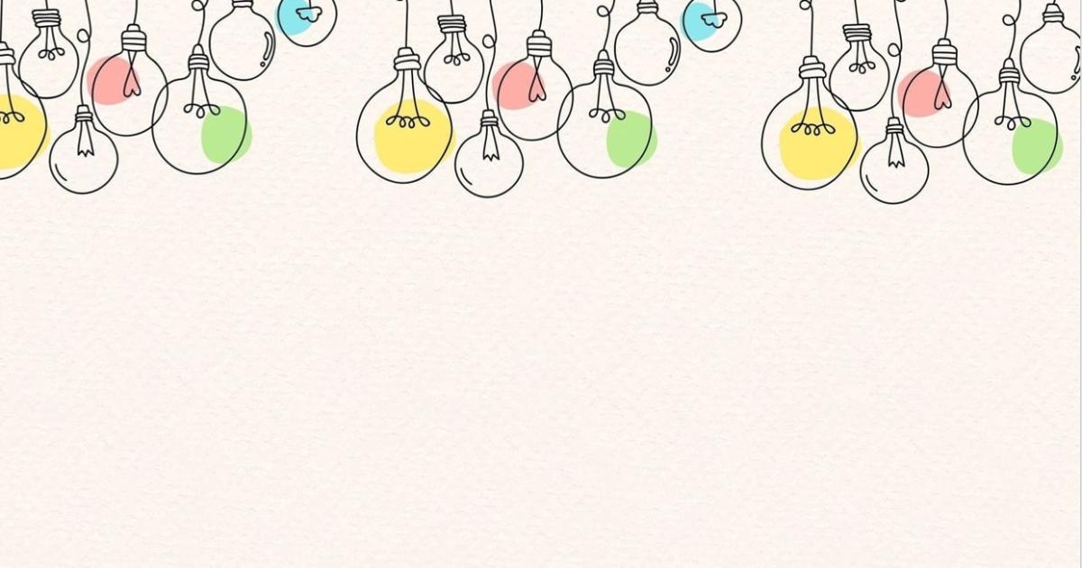 khung powerpoint đẹp 11