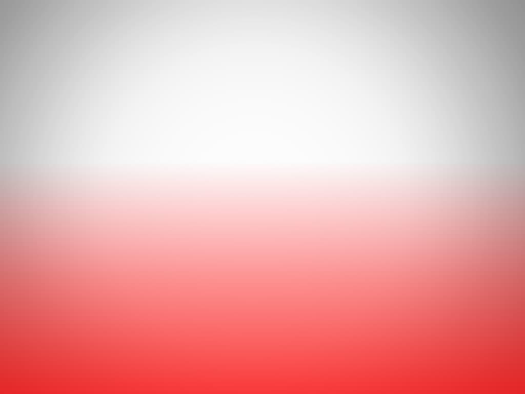 hình nền Powerpoint đỏ 5