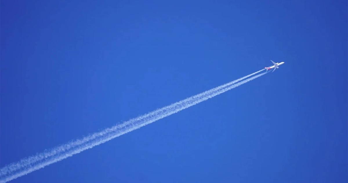 hình nền Powerpoint xanh dương 1